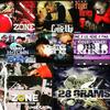 Homeboyz (Explicit) - Zone 28 Gramz&Paperboy Gee&Tyme