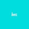 No Lie - Beez