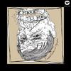 Make It To Me - Manchester Orchestra&Grouplove