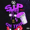 Who Want It (Explicit) - Big D RTH&Solo Hadda&Dj New Era
