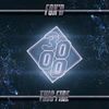 This Fire - Fox'd&Andrew O'Connell Fox