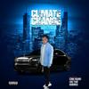 Come Round (Explicit) - Charlie B