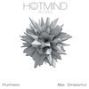 In My Mind (Original Mix) - Fishela