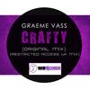 Crafty (Restricted Access UK Remix) - Graeme Vass