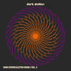 Dirty Money (Original Mix) - Max Lake