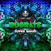 Gravity & Friction - Rugrats&Synthetik Chaos