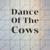 Dance Of The Cows - Stephen Daltry
