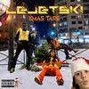 MEDITE BIEN (Explicit) - Lejetski&Jayen