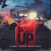 Gassed Up(feat. Fouche & Ethan Poryes) (Explicit) - E-Dubb1&Fouché&Ethan Poryes