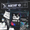 New G - MPROENZA&Cool 7rack&Thayana Valle