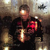 What You Been Through (Explicit) - Mak
