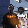 Flexin(feat. Teefloor) (Explicit) - PokemonBagBruh&Teefloor