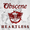 The Sorrow in You - OBSCENE