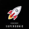 Supersonic - Remzcore