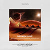 Broken Love (Ballester Remix) - Yalown&Ballester