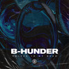 Voices In My Head - B-Hunder