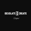 Drifted (Explicit) - Desolate&Create
