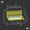 Closing - Jonalisa