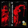 Let Me Out - Konjunction&Kxk
