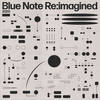 Montara - Blue Lab Beats