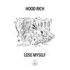 Lose Myself (Varcity Remix) - Hood Rich&Varcity