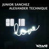So in Love - Alexander Technique&Junior Sanchez
