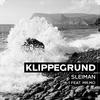 Klippegrund - Sleiman&Mr. Mo