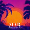 Amor de Verano - M.A.R.