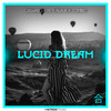 Lucid Dream - Galwaro &Pete Alauk&Zombic