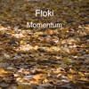 Momentum - Floki