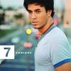 Roamer - Enrique Iglesias