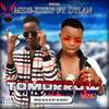Tomorrow (feat. Dylaan) - Mide Kizzy&Dylaan