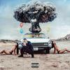 COMFORTABLE (Explicit) - Jordan Hollywood&Ronny J