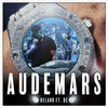 Audemars - Delano&DC