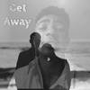 Get Away - Krispy K