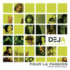Give Peace a Chance - La Chicane&Dany Bédar&Corneille&Nolwenn Leroy&Mario Pelchat&Anny Carrier&Jonas