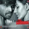 Teri Yaad - Himesh Reshammiya&Badshah