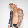 Calica (Explicit) - MC Novinho da Praça&Mc Vitinho Vibe