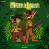 Neverland (Explicit) - CutWay&Yung Cali
