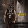 Te Perdí - MC Monkey