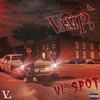 About Business (Explicit) - VL SPOT&Freekey Zeekey