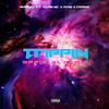 Trippin - Remix (Explicit) - Cero2&Rhaazt&Glam Mc&Axim