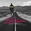 Bobo (feat. CEO, Greamer & Jaxz) - &&Greamer&Jaxz