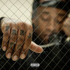 Wavy(feat. Joe Moses) (Explicit) - Ty Dolla $ign&Joe Moses