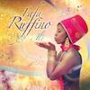 Amédé - Fafa Ruffino