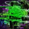 Money Dance (Explicit) - SZNKid&The Kid Cassh