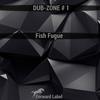 Kohinur (Original Mix) - Fish Fugue