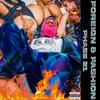 Never Fold(feat. Street bud) (Explicit) - Symbolic Seven&Street Bud
