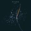 Whispers(feat. Barbara Williams) - Pyura&Barbara Williams