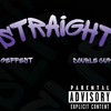 Straight (Explicit) - Geffest&Str1fer